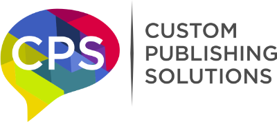 Custom Publishing Solutions